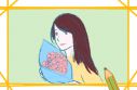2022教師節(jié)祝福語優(yōu)美句子