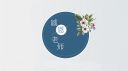 教師節(jié)暖心祝福語（150句）