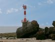 旅游發(fā)朋友圈配文