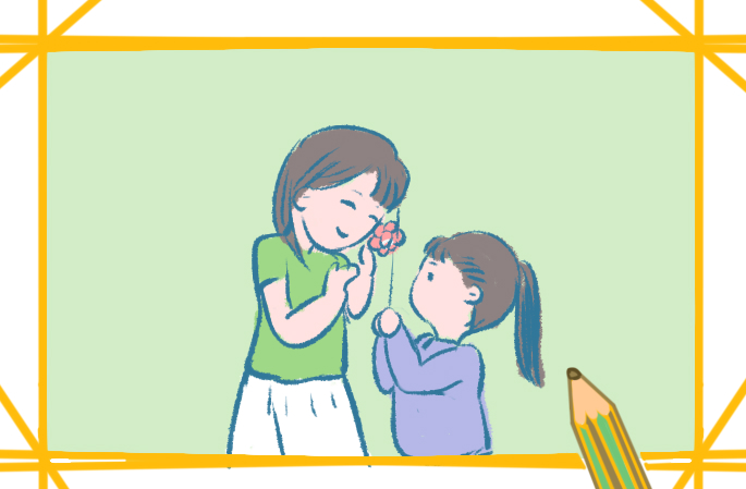 教師節(jié)朋友圈文案句子說說