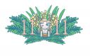 淘寶年貨節(jié)和雙十一哪個(gè)廉價(jià)