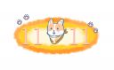 保價(jià)、免退貨運(yùn)費(fèi)哪項(xiàng)措施改到了你的心坎上