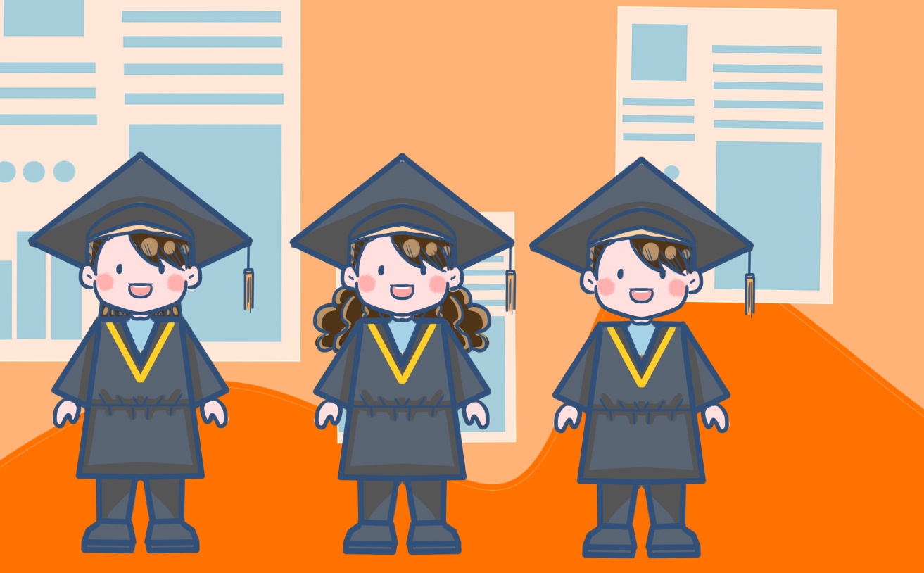 大學(xué)寒假社會(huì)實(shí)踐報(bào)告五篇