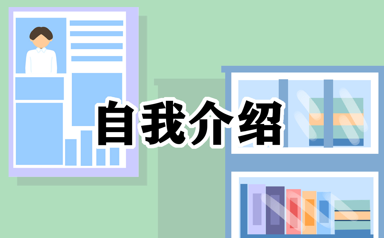 海底兩萬里書籍的大致介紹