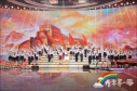 2021開學(xué)第一課300字觀后感精選