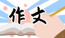 世界杯，我的青春記憶作文優(yōu)秀