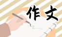二十年后的家鄉(xiāng)話題優(yōu)秀作文十篇