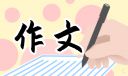 世界杯，我的青春記憶滿(mǎn)分作文10篇