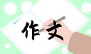 邊城讀書(shū)心得700字作文