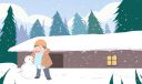 小雪節(jié)氣的含義是什么