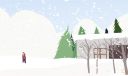 小雪節(jié)氣的由來是什么