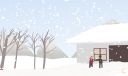 小雪節(jié)氣的含義最新
