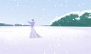 小雪節(jié)氣的由來(lái)及農(nóng)事活動(dòng)