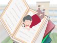 中小學(xué)的必讀書目介紹