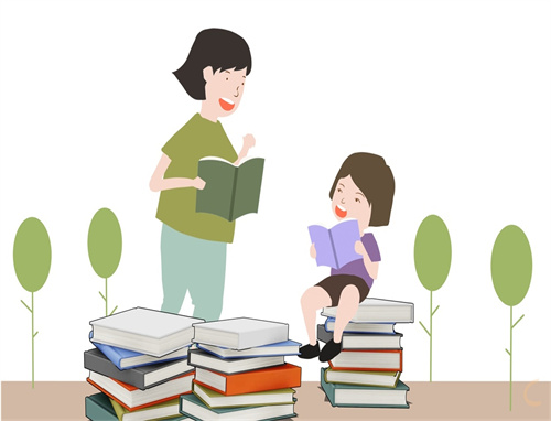 <b>有關(guān)管理類的書籍</b>