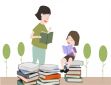 人一生必讀的10本書(shū)