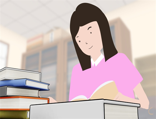 中國文學名著有哪些書
