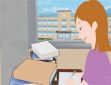 名人有關(guān)讀書的故事