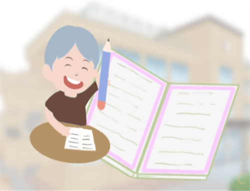 適合青少年看的勵志小說