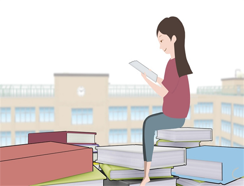 人文社科類書籍介紹