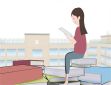 人文社科類書籍介紹