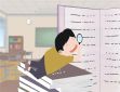 一年級的健康書籍