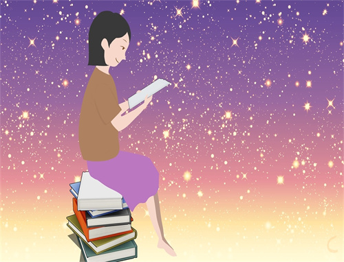 有什么好看的人物傳記書