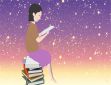 元宵節(jié)為什么要掛燈籠