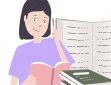 十大心靈修行的書目