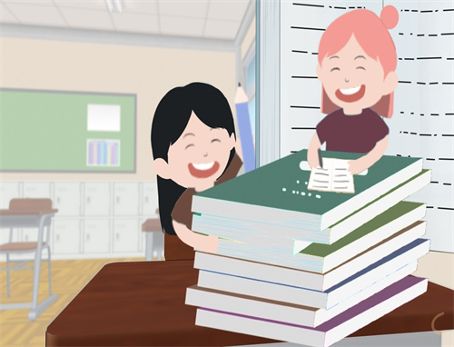 校園安全教育讀本的讀書(shū)心得