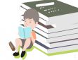 十本最值得讀的影響人生的書
