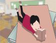 靜心養(yǎng)心書籍大全
