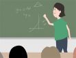 有關(guān)高中學生讀書筆記