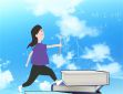 元宵節(jié)為什么吃湯圓