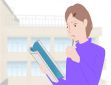 2023必讀人文類的書籍