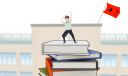 幼師資格證和教師資格證的區(qū)別