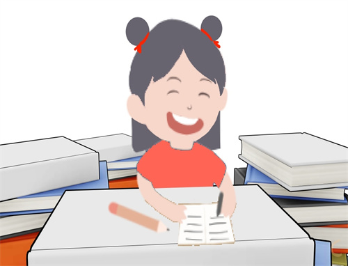 溫柔且力量的心靈書籍