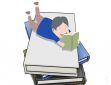 閱讀西游記的讀書心得優(yōu)秀作文
