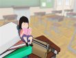 人一生必讀的八本人物傳記書籍