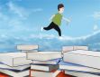 適合商人看的經(jīng)典書籍