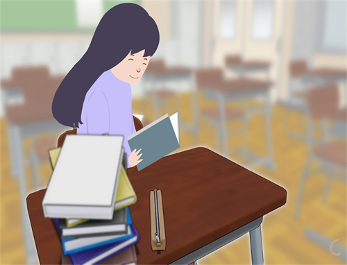 最具有人文關(guān)懷的暢銷書