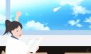 2023高考時間科目安排