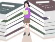 讀書優(yōu)秀教師的角色定位心得