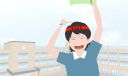 江西省2023大學排名一覽