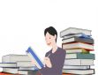 值得一讀的人文類書籍