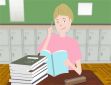 2023人文類小說書籍