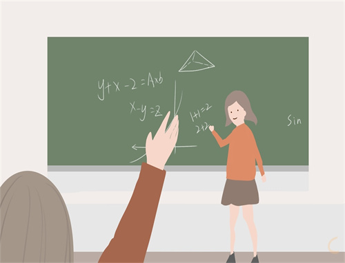 學校讀書的周總結