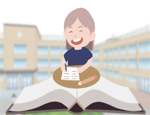 兔年孩子的心靈成長書籍