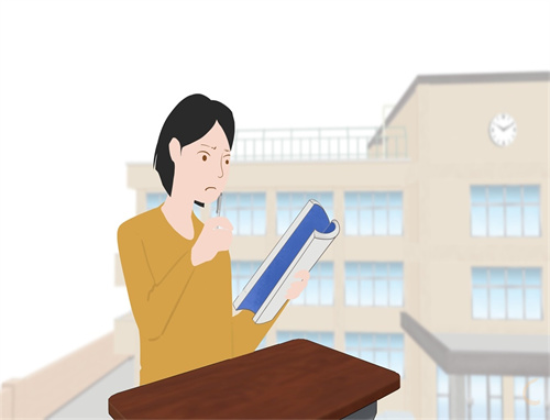 中小學(xué)生必讀課外書