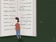 優(yōu)秀教師的警醒讀書心得